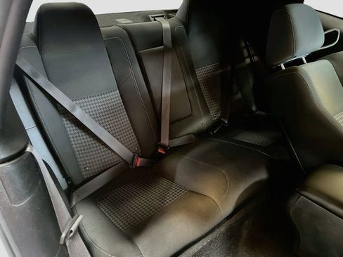 Used 2019 Dodge Challenger R/T RWD image 24