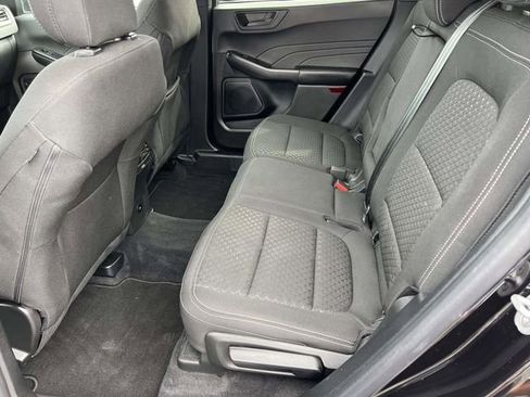 Certified 2023 Ford Escape Active w/ Tech Pack #1 FWD image 26