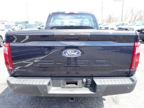 Used 2024 Ford F150 XL image 5