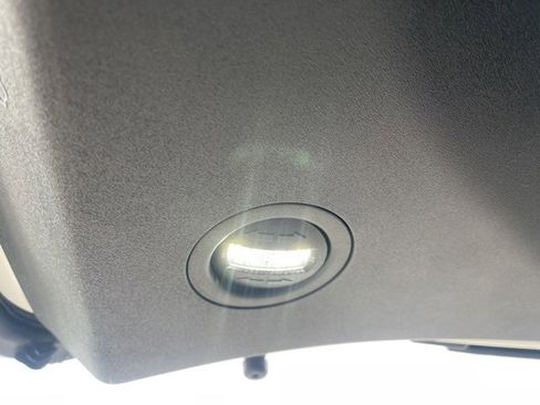 New 2025 Ford Expedition Max Platinum w/ Stealth Performance Package image 46