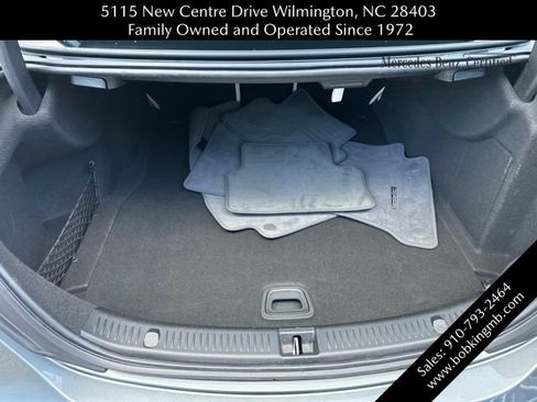 Certified 2022 Mercedes-Benz E 350 Sedan image 30