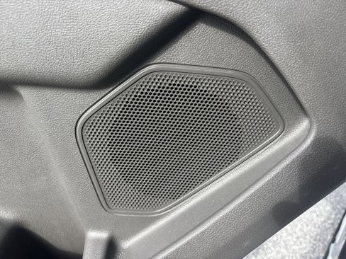 Used 2022 Ford Transit 350 XLT image 19