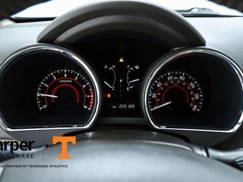 Used 2008 Toyota Highlander Limited image 66