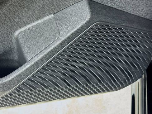 Used 2026 Honda Accord Touring image 22