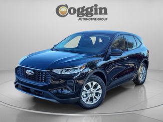 New 2026 Ford Escape Active w/ Tech Pack #1 360° Tour