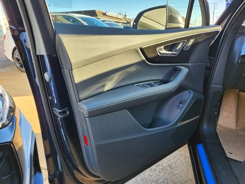 New 2026 Audi Q7 3.0T Premium Plus image 15