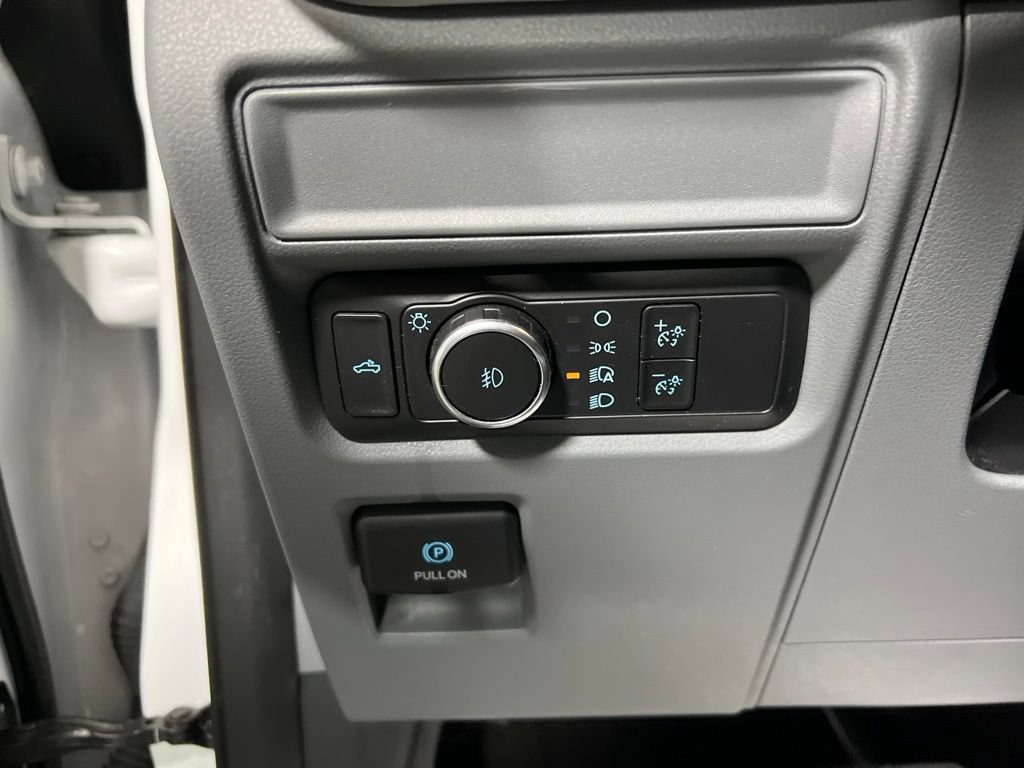 Used 2022 Ford F150 XLT w/ Trailer Tow Package AWD/4WD image 22