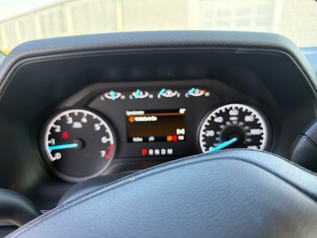 New 2026 Ford F150 STX AWD/4WD image 26