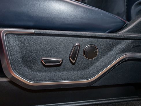 Used 2021 Ford F150 Raptor w/ Raptor 37 Performance Package image 21