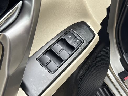 Certified 2023 Lexus GX 460 Premium AWD/4WD image 15
