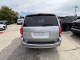 Used 2019 Dodge Grand Caravan GT image 5