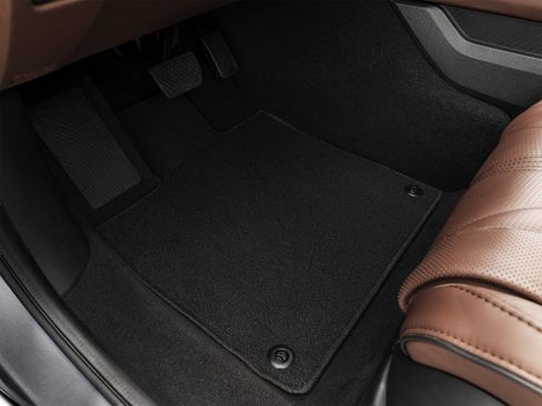 New 2026 Acura MDX Type S AWD/4WD image 55