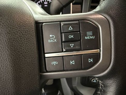 Used 2022 Ford F150 XLT w/ Equipment Group 302A High AWD/4WD image 14