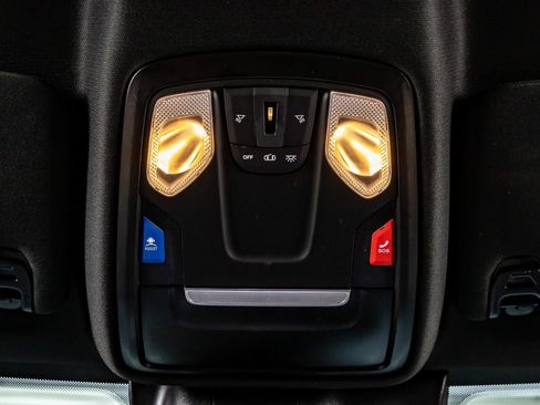 Used 2026 RAM 2500 Big Horn AWD/4WD image 29