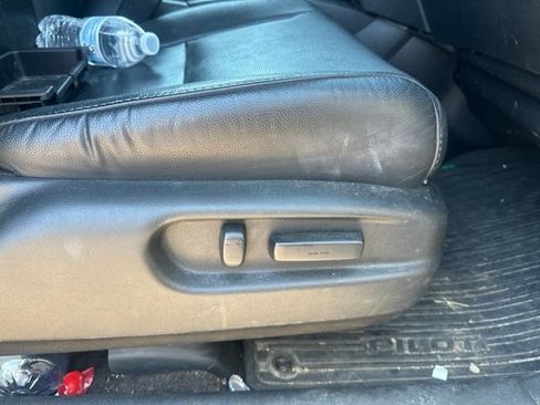 Used 2016 Honda Pilot Elite image 10