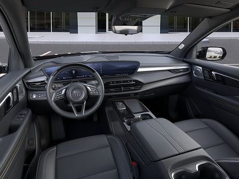 New 2026 Buick Enclave Avenir w/ Super Cruise Package AWD/4WD image 15