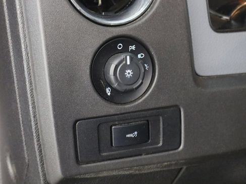 Used 2012 Ford F150 XLT RWD image 20