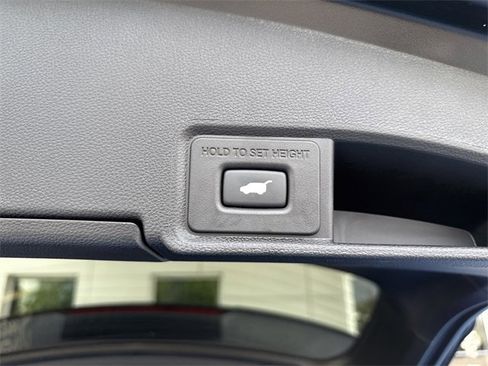 Certified 2024 Acura RDX A-Spec image 32