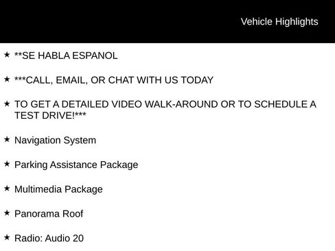 Used 2021 Mercedes-Benz C 43 AMG 4MATIC Sedan image 3