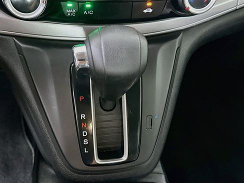 Used 2015 Honda CR-V EX image 23