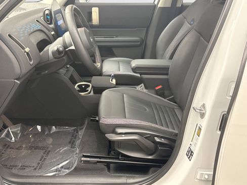 Used 2025 MINI Cooper Countryman S AWD/4WD image 11