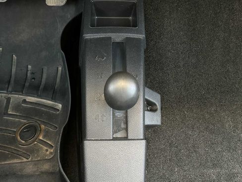 Used 2018 GMC Sierra 1500 4x4 Double Cab w/ Elevation Edition image 30