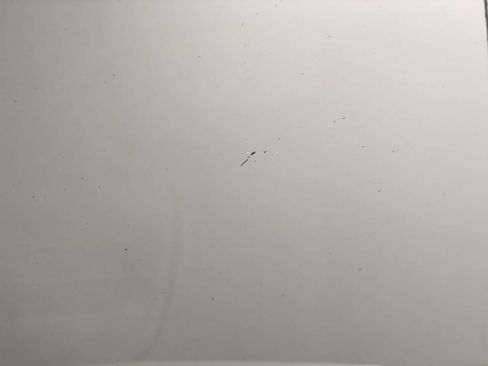 Used 2020 GMC Sierra 1500 Denali w/ Denali Ultimate Package image 35