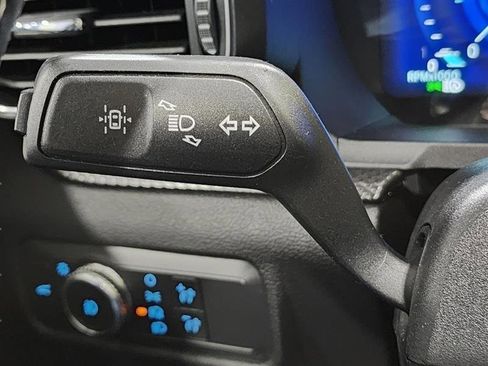 Used 2021 Ford Explorer ST w/ Equipment Group 401A AWD/4WD image 12