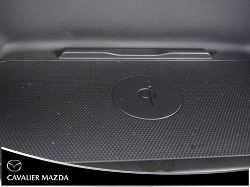 New 2026 MAZDA CX-30 AWD 2.5 S image 25