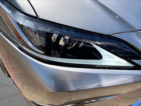 Used 2019 Lexus ES 350 FWD image 28