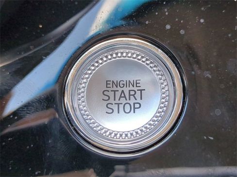 Certified 2025 Genesis G70 2.5T image 26