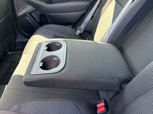 Used 2023 Subaru Outback Premium image 26