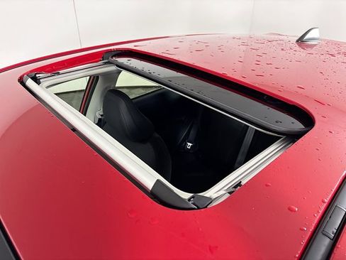 New 2026 Subaru Impreza 2.0i Sport image 21