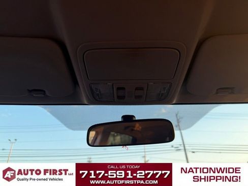 Used 2011 Honda CR-V EX-L image 19