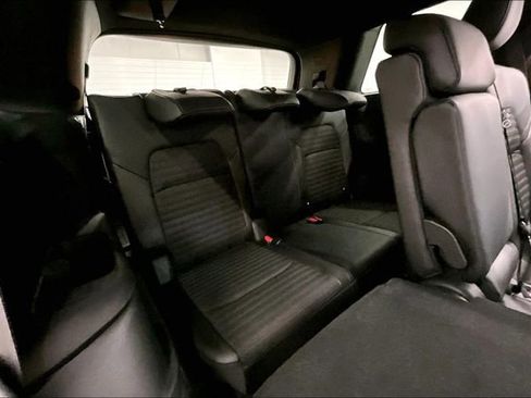 New 2026 Nissan Pathfinder Rock Creek AWD/4WD image 37