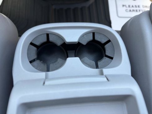 Used 2016 Honda Odyssey Touring Elite image 46