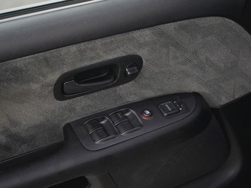 Used 2003 Honda CR-V EX image 22