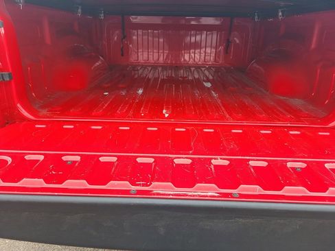 Used 2023 RAM 1500 Big Horn image 32