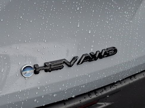 New 2026 Toyota Sienna XLE Woodland Edition image 15