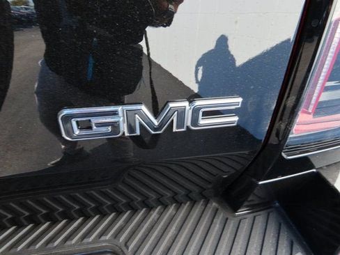 New 2025 GMC Hummer EV 3X w/ LPO, Sport Package AWD/4WD image 61