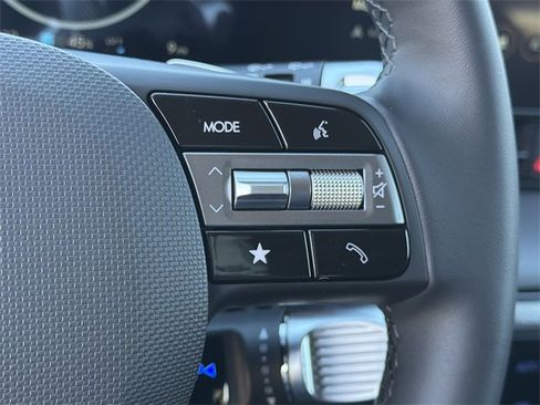 New 2026 Hyundai Ioniq 5 SEL image 26