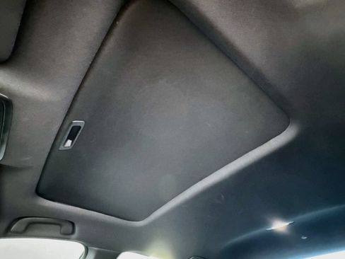 Used 2024 Honda Accord Sport image 19