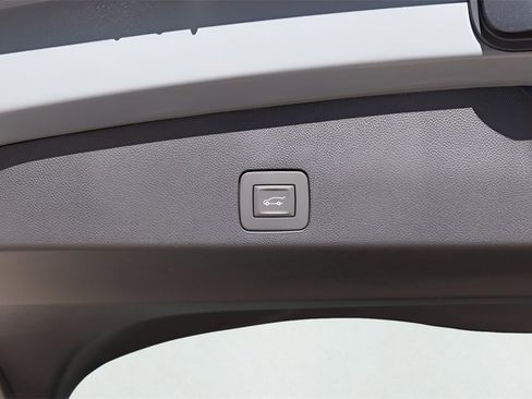 New 2026 Buick Encore GX Sport Touring w/ Advanced Technology Package image 29