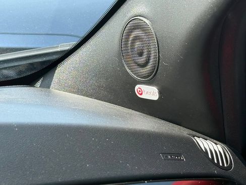 Used 2019 FIAT 500 Abarth w/ Popular Equipment Package FWD image 22