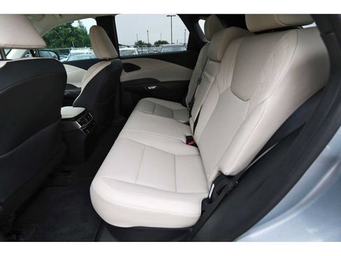 Used 2024 Lexus RX 350 FWD w/ Technology Package image 12