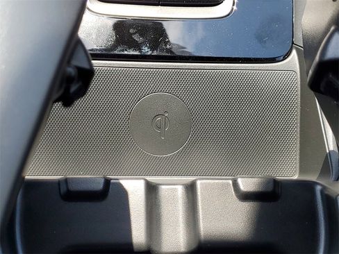 New 2025 MAZDA CX-50 AWD 2.5 Turbo w/ Accent Package image 30