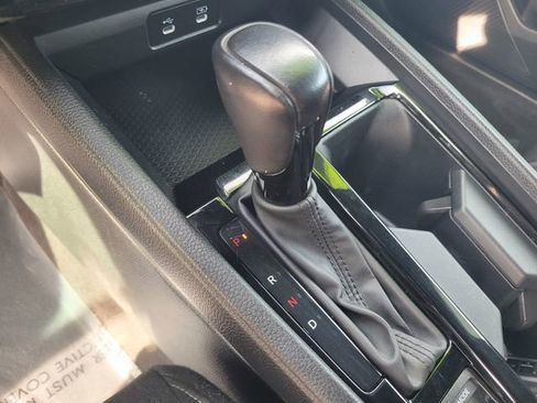 Used 2023 Honda Accord Sport image 20