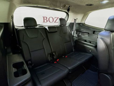 Used 2022 Kia Telluride SX w/ SX Prestige Package image 33