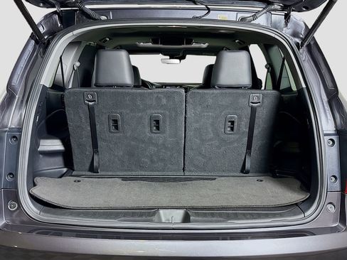 Used 2019 Honda Pilot Touring image 29