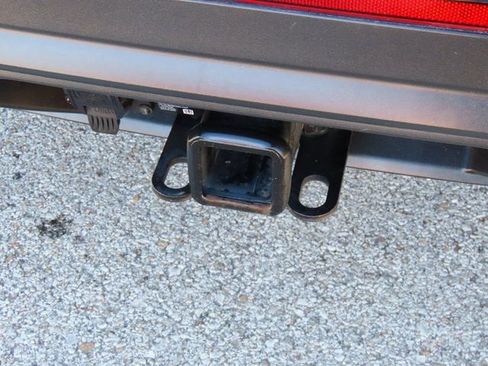 Used 2023 Volkswagen Atlas SE image 20